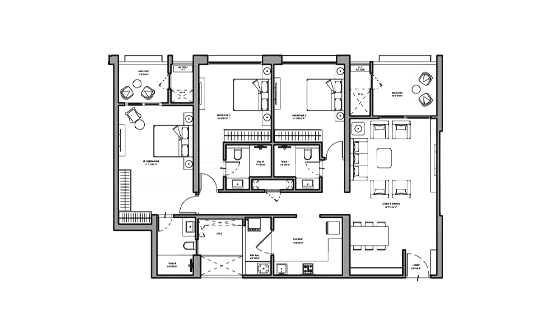 Unit Plan